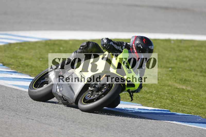 Archiv-2025/02 28.-31.01.2025 Moto Center Thun Jerez/blau-blue/229